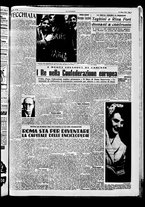 giornale/CFI0415092/1952/Marzo/163