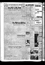 giornale/CFI0415092/1952/Marzo/164