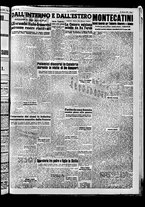 giornale/CFI0415092/1952/Marzo/165