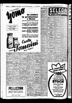 giornale/CFI0415092/1952/Marzo/166