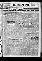 giornale/CFI0415092/1952/Marzo/167
