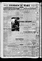 giornale/CFI0415092/1952/Marzo/168