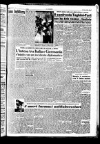 giornale/CFI0415092/1952/Marzo/169