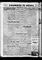 giornale/CFI0415092/1952/Marzo/17