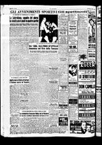 giornale/CFI0415092/1952/Marzo/170