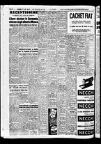 giornale/CFI0415092/1952/Marzo/172
