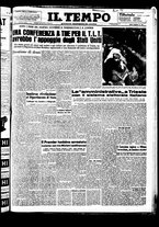 giornale/CFI0415092/1952/Marzo/173