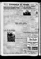 giornale/CFI0415092/1952/Marzo/174