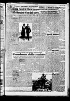giornale/CFI0415092/1952/Marzo/175