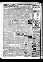 giornale/CFI0415092/1952/Marzo/176