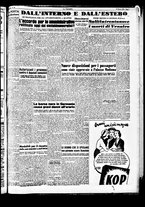 giornale/CFI0415092/1952/Marzo/177