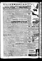 giornale/CFI0415092/1952/Marzo/178