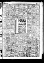 giornale/CFI0415092/1952/Marzo/179