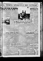 giornale/CFI0415092/1952/Marzo/18