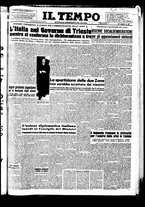 giornale/CFI0415092/1952/Marzo/181