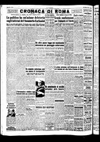 giornale/CFI0415092/1952/Marzo/182