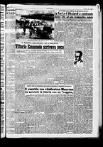 giornale/CFI0415092/1952/Marzo/183