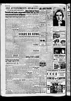 giornale/CFI0415092/1952/Marzo/184