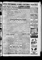 giornale/CFI0415092/1952/Marzo/185