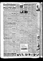 giornale/CFI0415092/1952/Marzo/186