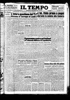 giornale/CFI0415092/1952/Marzo/187