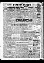 giornale/CFI0415092/1952/Marzo/188