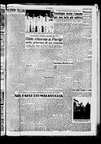 giornale/CFI0415092/1952/Marzo/189
