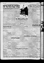 giornale/CFI0415092/1952/Marzo/19
