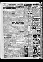 giornale/CFI0415092/1952/Marzo/190