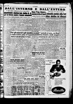 giornale/CFI0415092/1952/Marzo/191