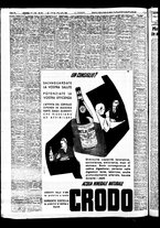 giornale/CFI0415092/1952/Marzo/192