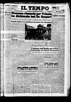 giornale/CFI0415092/1952/Marzo/193