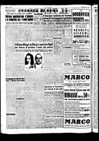 giornale/CFI0415092/1952/Marzo/194