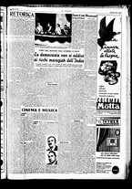 giornale/CFI0415092/1952/Marzo/195