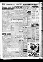 giornale/CFI0415092/1952/Marzo/196