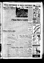 giornale/CFI0415092/1952/Marzo/197