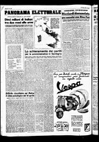 giornale/CFI0415092/1952/Marzo/198