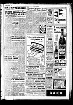 giornale/CFI0415092/1952/Marzo/199