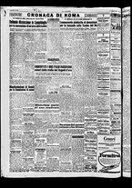 giornale/CFI0415092/1952/Marzo/2