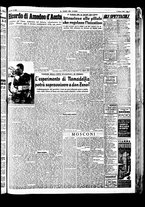 giornale/CFI0415092/1952/Marzo/20