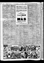 giornale/CFI0415092/1952/Marzo/202