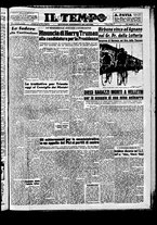 giornale/CFI0415092/1952/Marzo/203