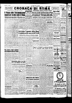 giornale/CFI0415092/1952/Marzo/204