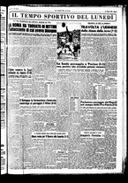 giornale/CFI0415092/1952/Marzo/205
