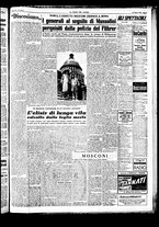 giornale/CFI0415092/1952/Marzo/207