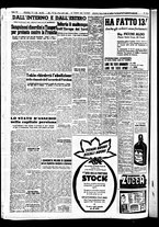 giornale/CFI0415092/1952/Marzo/208