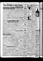 giornale/CFI0415092/1952/Marzo/21