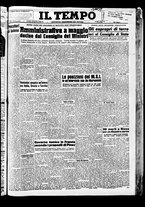 giornale/CFI0415092/1952/Marzo/22