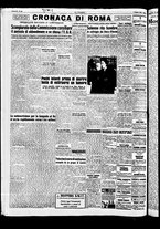 giornale/CFI0415092/1952/Marzo/23