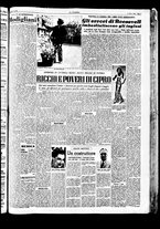 giornale/CFI0415092/1952/Marzo/24